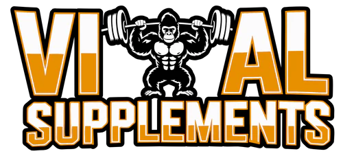 Vital_Supplements_Logo
