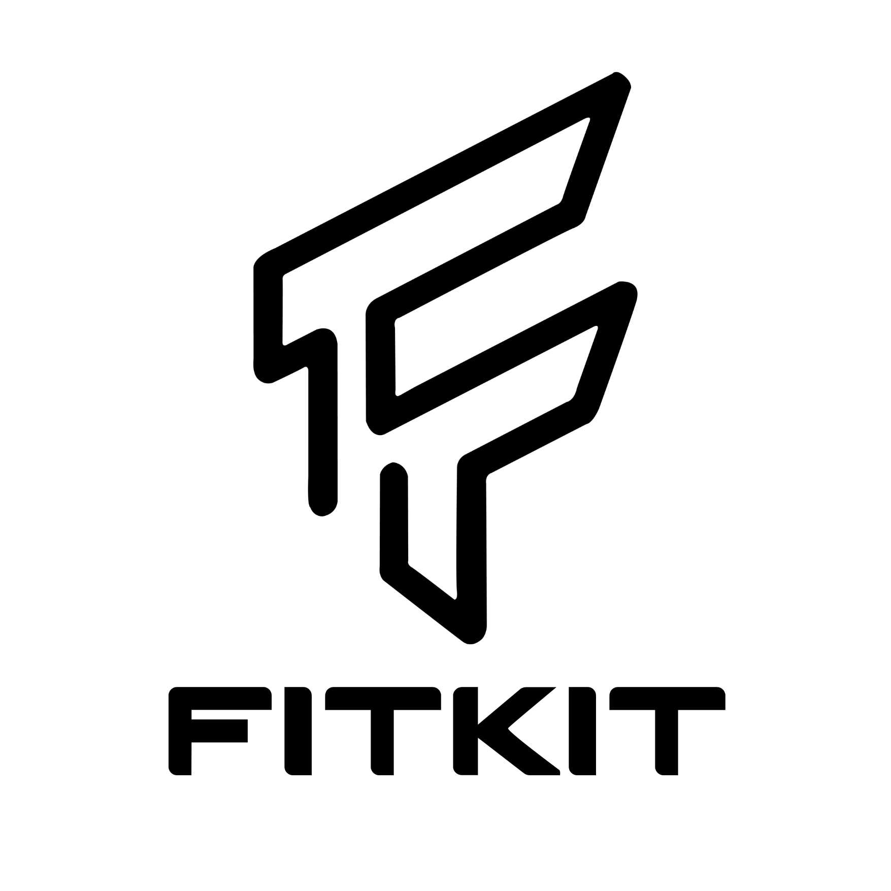 fitkit-logo-75322120524064702