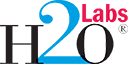 logo-big
